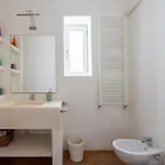 Marta * Каровиньо