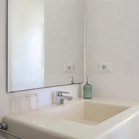 Marta 빌라 카로비그노