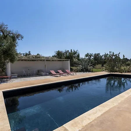 Marta 카로비그노