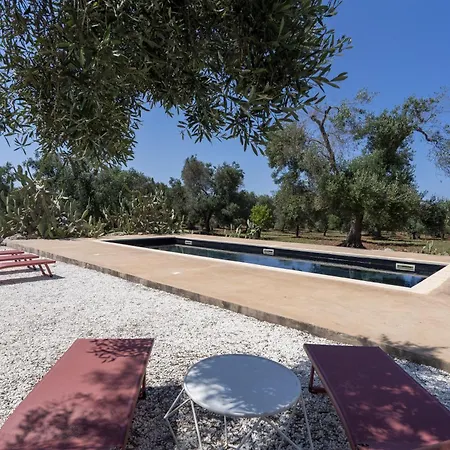 Marta * 카로비그노