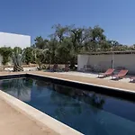 Marta Villa