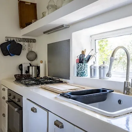 Marta Villa Carovigno