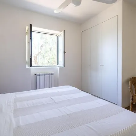 Marta Villa Carovigno