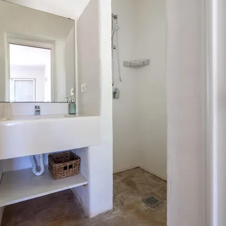 Marta Villa Carovigno