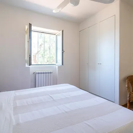 Villa Marta *