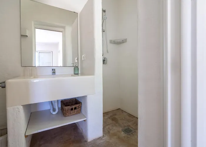 Marta 别墅 卡洛维诺